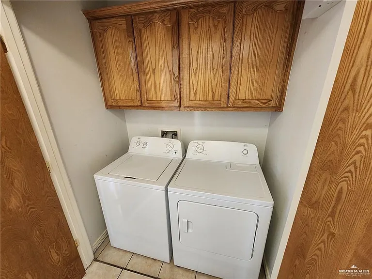 928 French Ave #3 — Photo 9