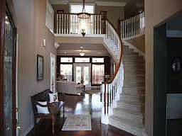 1st image of 2403 Hidden Shore Dr