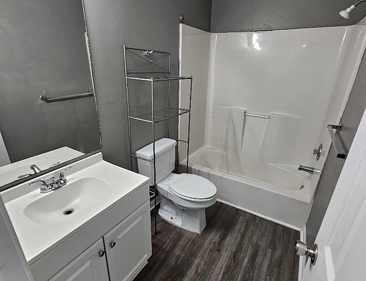 230.5 Lanier Dr #244 — Photo 22