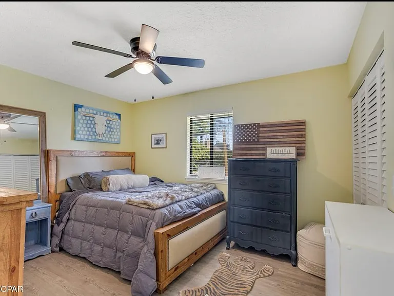 4459 Ashland Rd — Photo 20