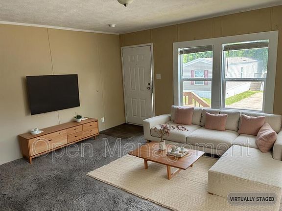 2nd image of 356 Bayhead Dr Lot 22