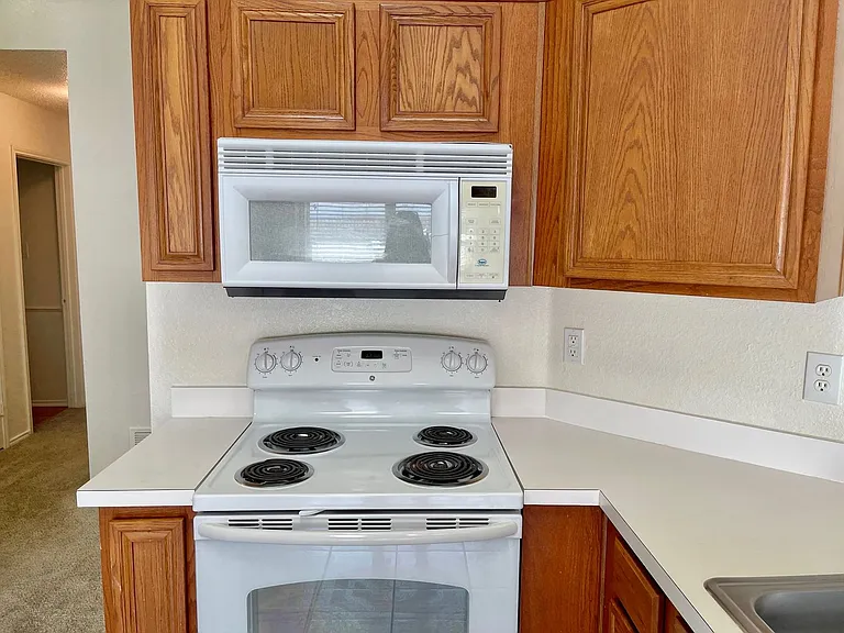 1008 Rock Springs Dr — Photo 3