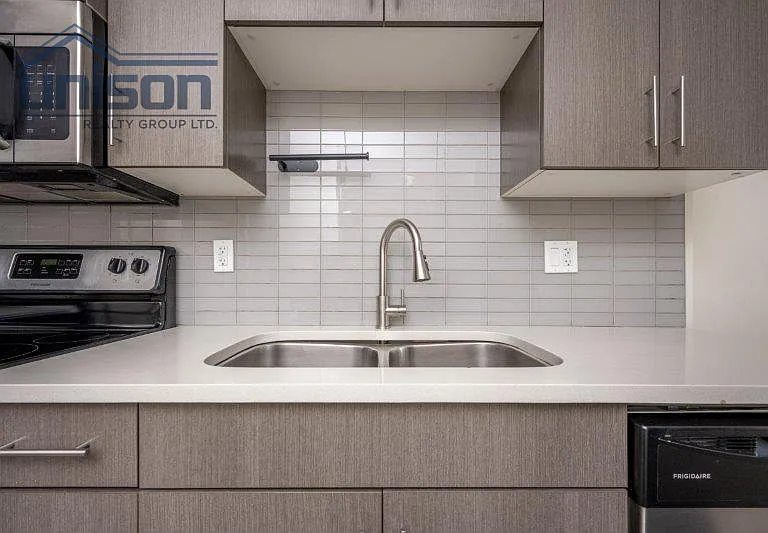 15233 W 1st St SE #213 — Photo 5