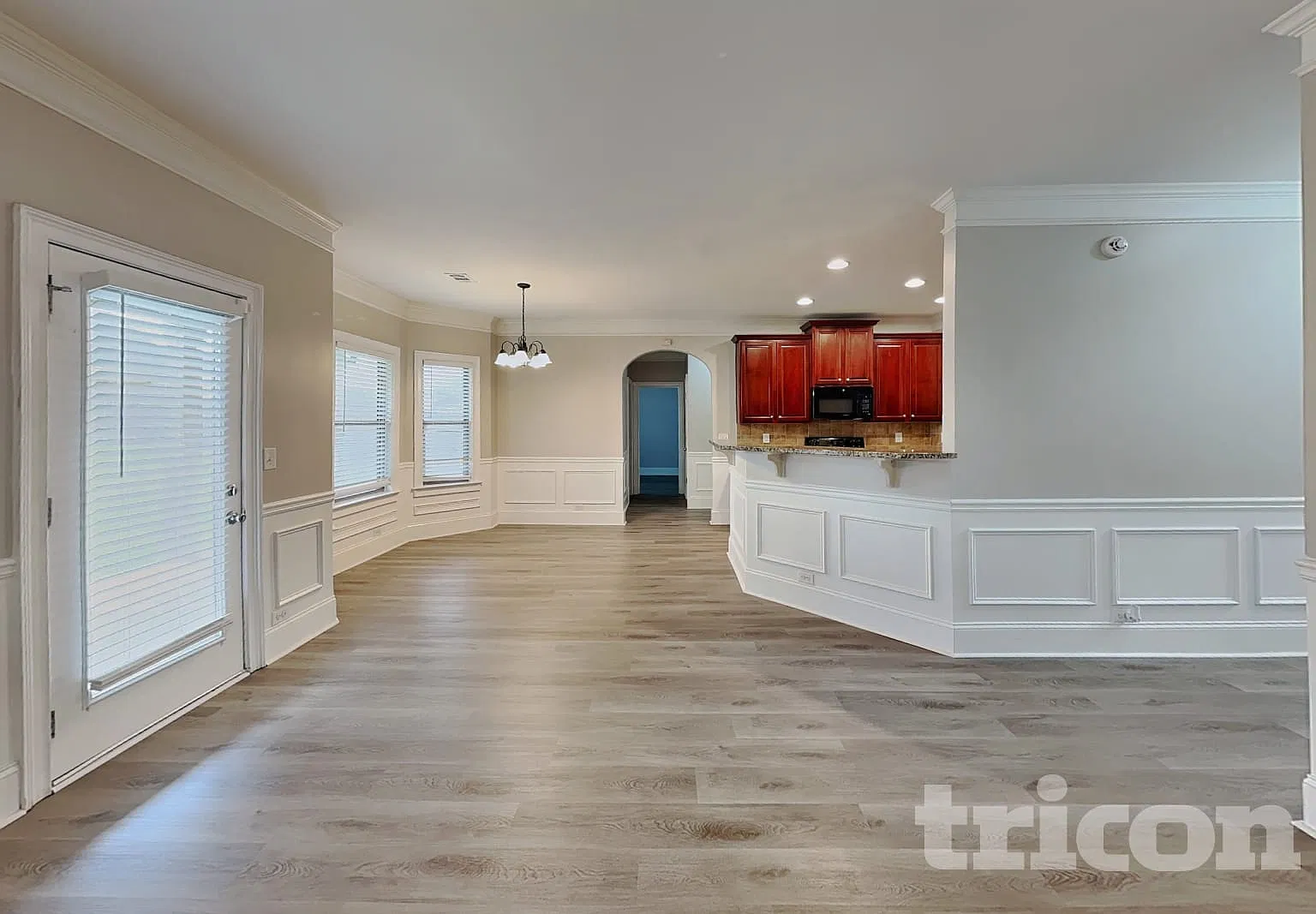 367 Madison Grace Avenue McDonough GA — Photo 3