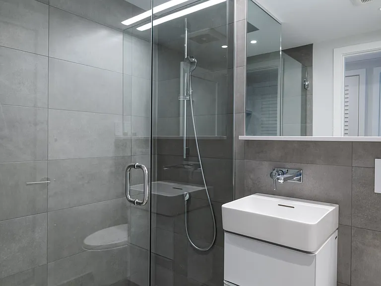 12 Commonwealth Ave #708 — Photo 4