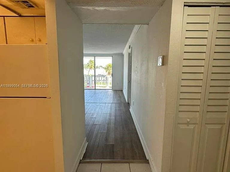 15600 NW 7th Ave #204 — Photo 6