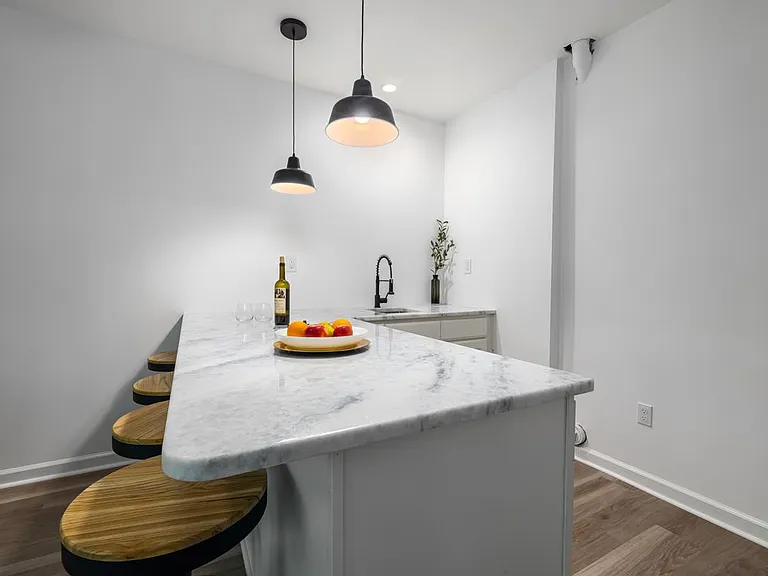 912 Langford Pl — Photo 28
