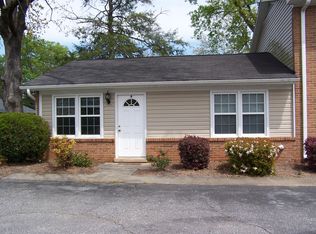 230 Donnan Rd APT 4, Taylors, SC 29687