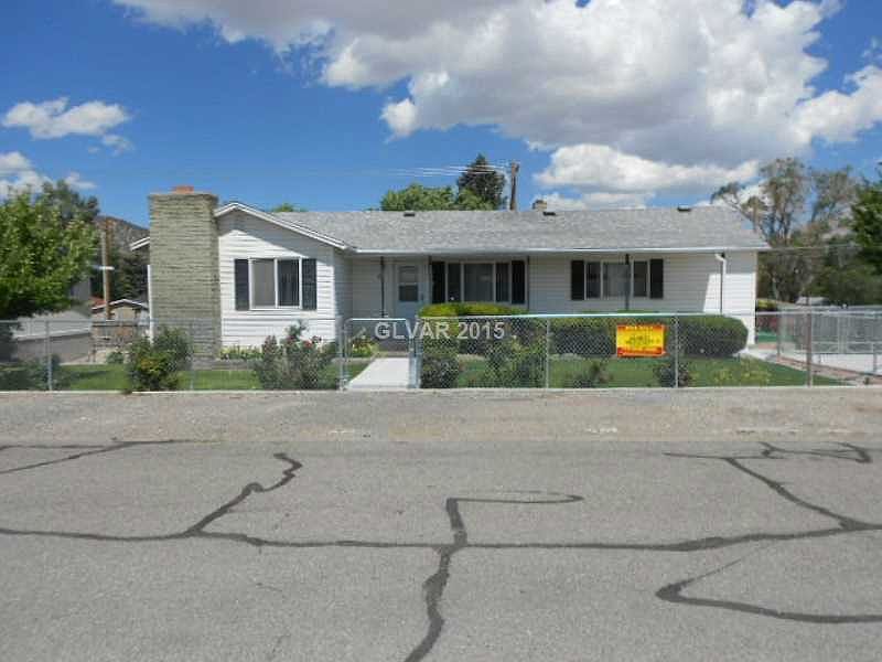1st image of 1279 Avenue D