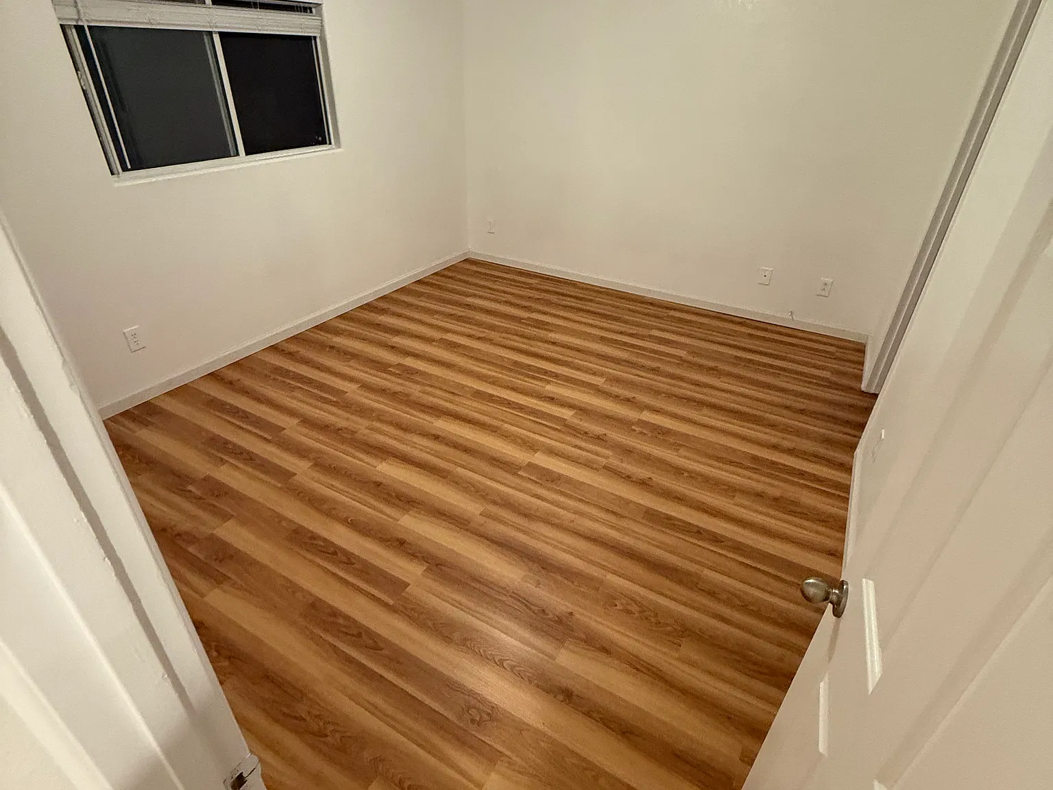 4 bed, 2.5 bath, 1550 sqft, $2,000 — Photo 4