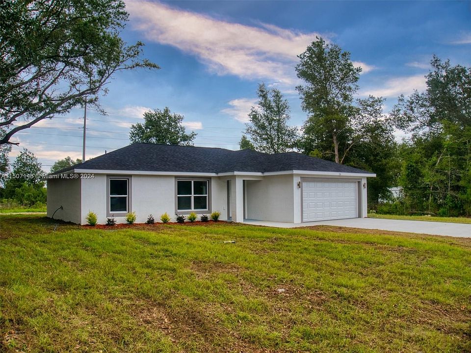 14512-sw-25th-ln-ocala-fl-34481-zillow