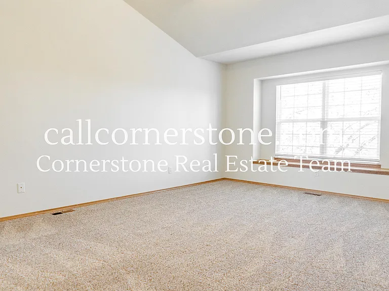 4299 Brushridge Dr — Photo 18