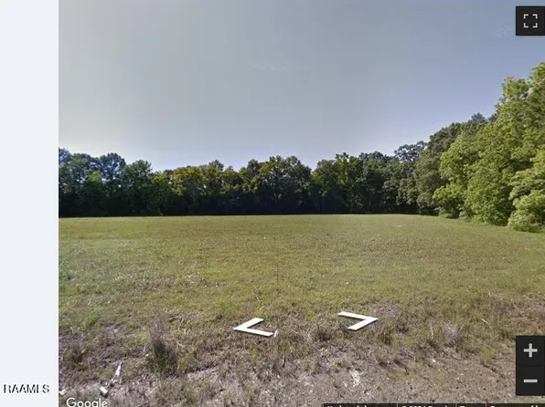 211 Arnaudville Rd, Carencro, LA 70520