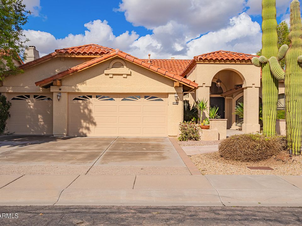 1st image of 10710 E SAN SALVADOR Drive