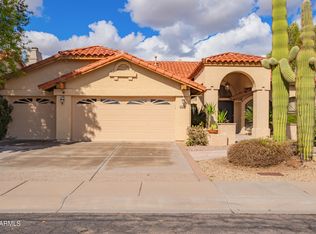 10710 E San Salvador Dr, Scottsdale, AZ 85258