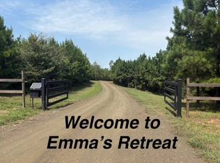 30 Mo Po Ln, Florien, LA 71429