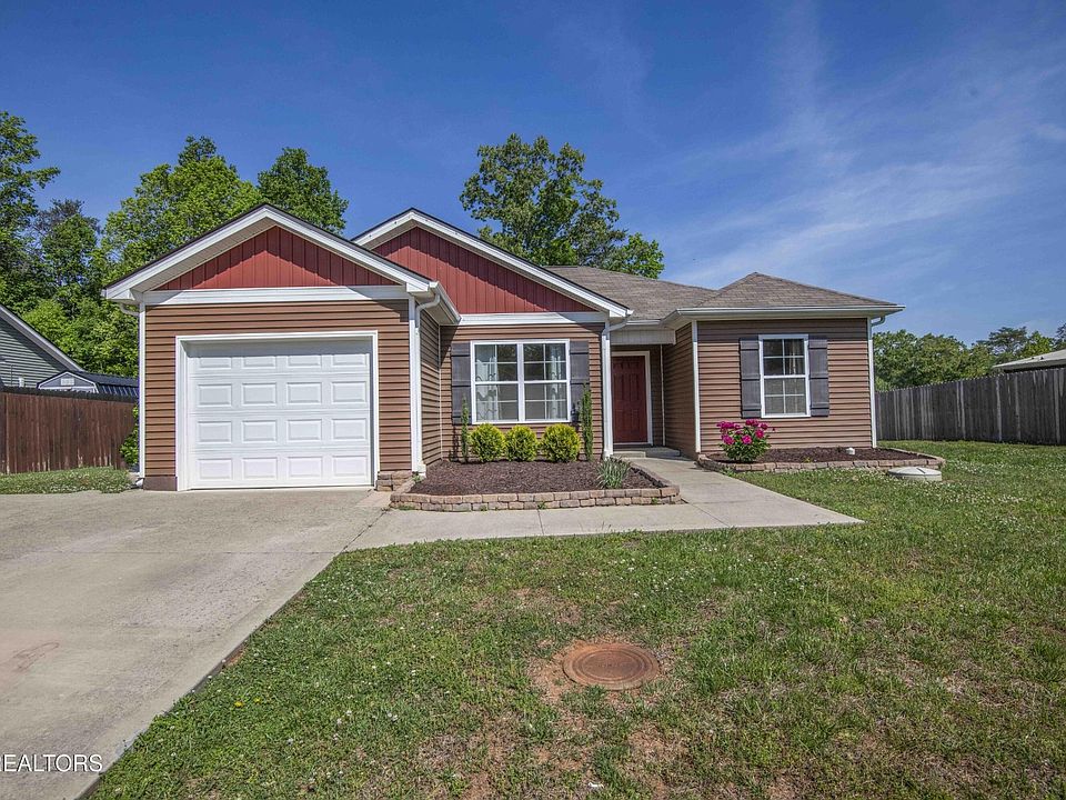 1st image of 329 Contentment Ln