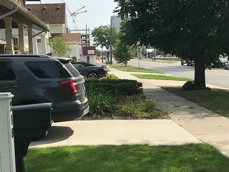 218 N Washington Ave — Photo 21