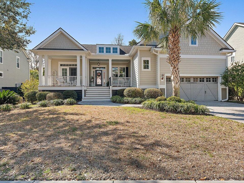1st image of 1329 Scotts Creek Cir
