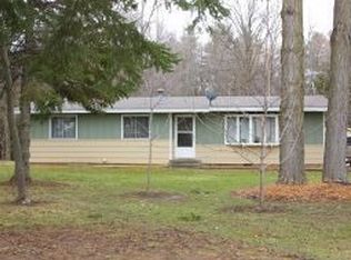 3 State Highway 22 E, Gillett, WI 54124