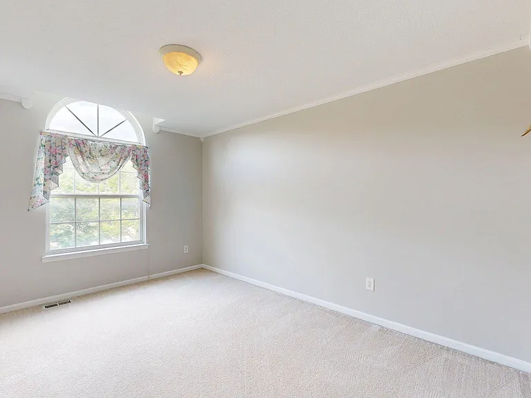 4890 N Ridgeside Cir — Photo 17