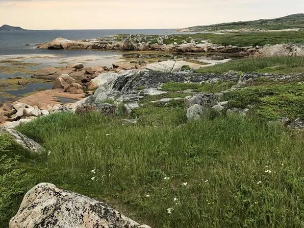 658 Main Road, Fogo Island(Shoal Bay), NL A0G2X0