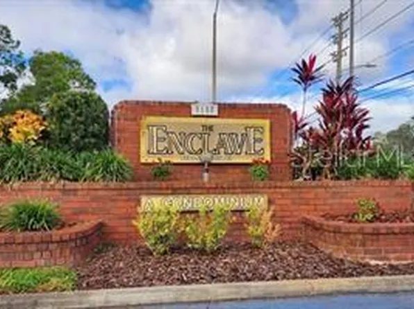 9100 Dr Martin Luther King Jr St N APT 512, Saint Petersburg, FL 33702