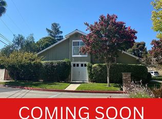 350 Pine Wood Ln, Los Gatos, CA 95032