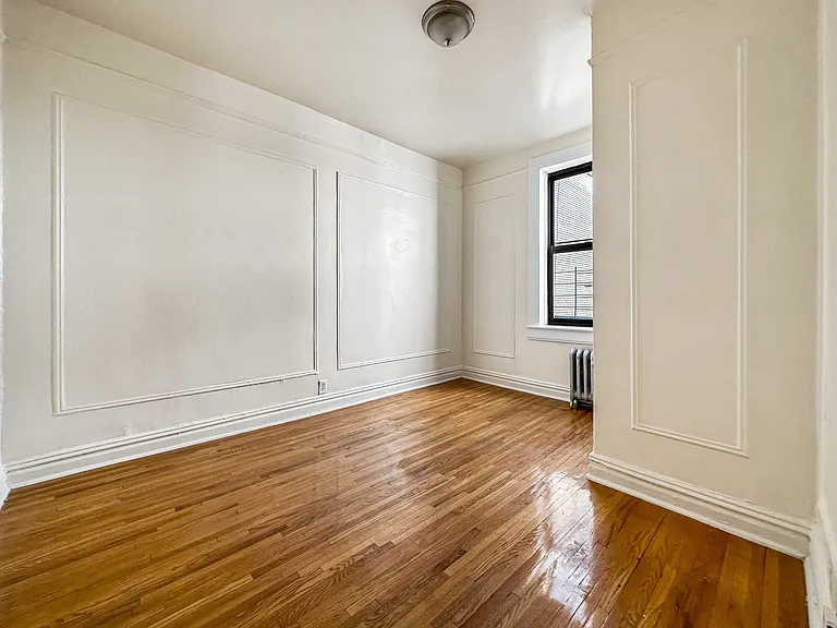 555 Fort Washington Ave #3B — Photo 11