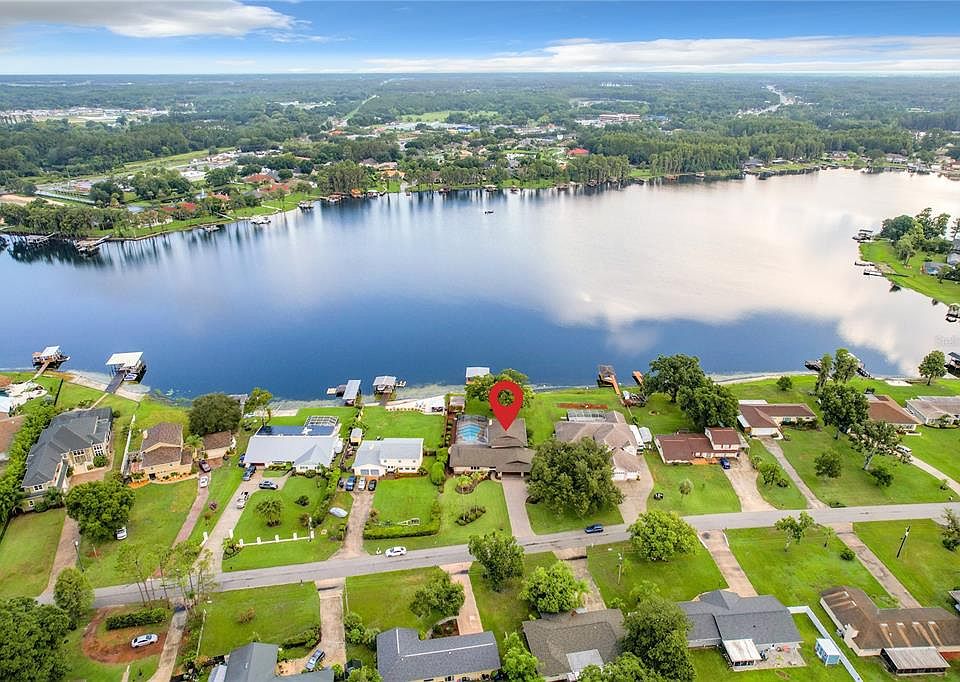 1st image of 3369 LAKE PADGETT DRIVE