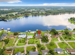 3369 Lake Padgett Dr, Land O Lakes, FL 34639