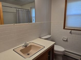 649 N Warren St FLOOR 1, Orwigsburg, PA 17961