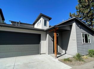 722 W Sylvan St #722, Boise, ID 83706
