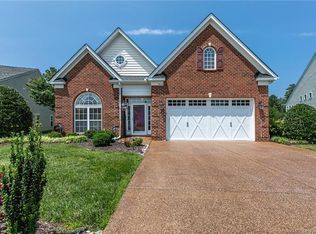 5810 Yellow Jasmine Ter, Providence Forge, VA 23140