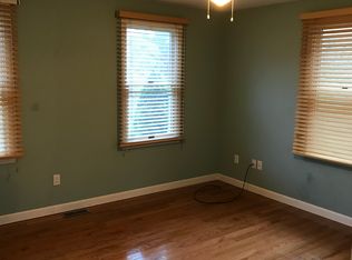 14 Pickerel Way, Forestdale, MA 02644