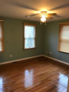 14 Pickerel Way, Forestdale, MA, 02644