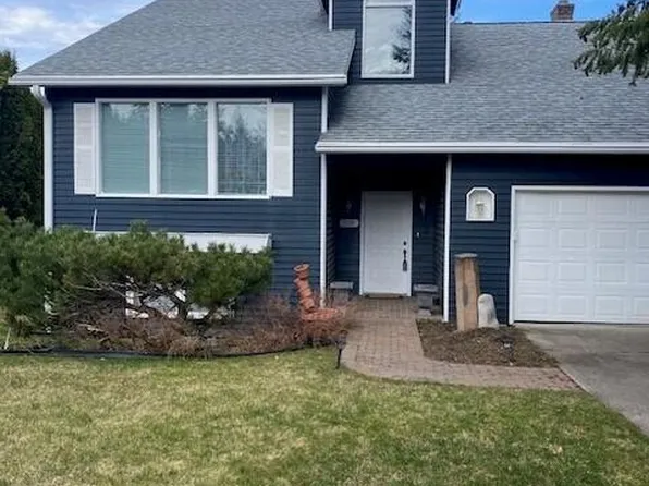 1335 E Loch Haven Dr, Hayden Lake, ID 83835