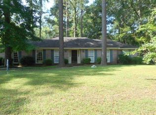 34 Wilkins Rd, Selma, AL 36701