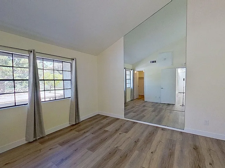 26701 Quail Crk #267 — Photo 11
