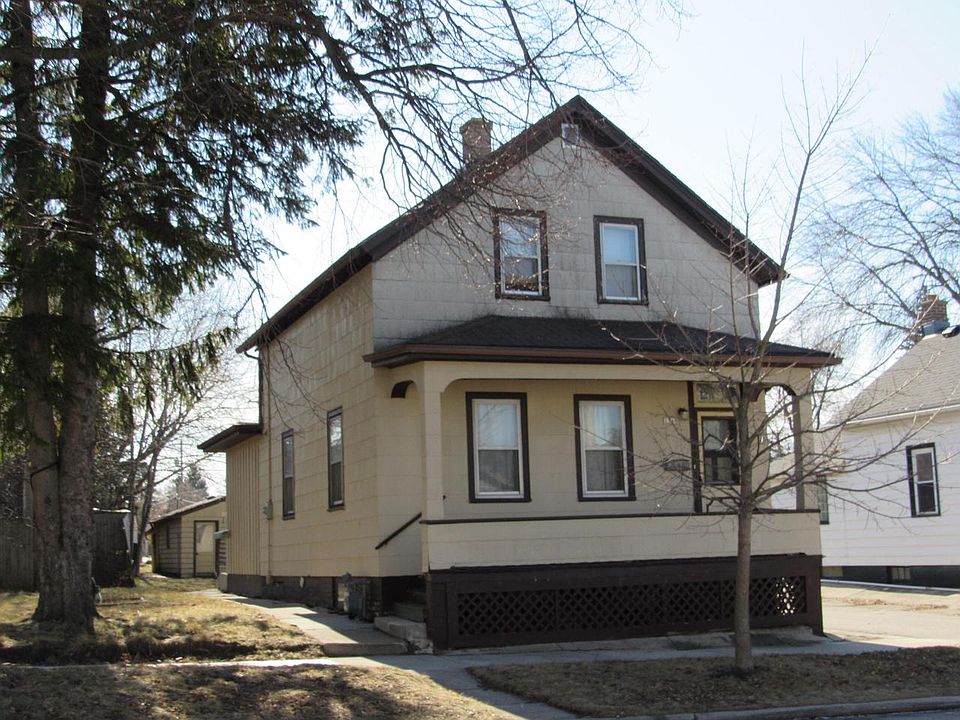 1st image of 1315 Georgia AVENUE