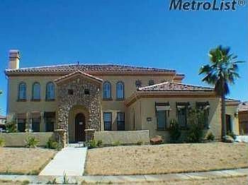 1st image of 4075 Kingsbarns Dr