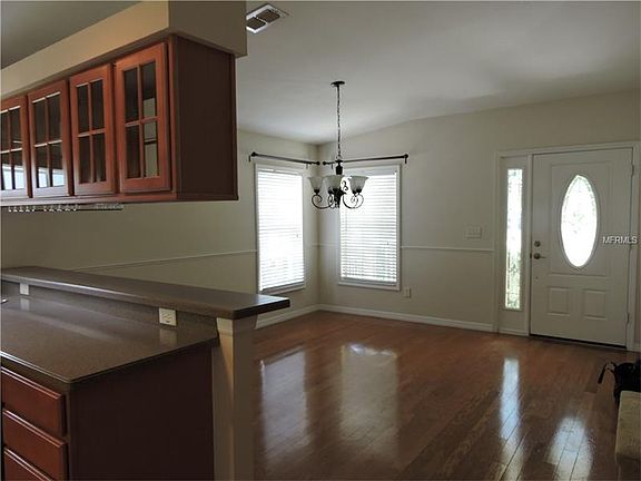 5th image of 1437 S Disston Ave