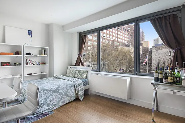 Rented by Warburg | media 2