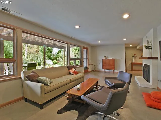 6385 SW Arrow Wood Ln — Photo 7
