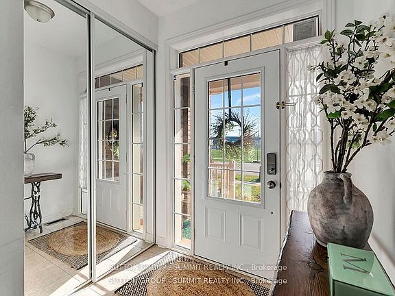 3rd image of 83 Hartley Ave