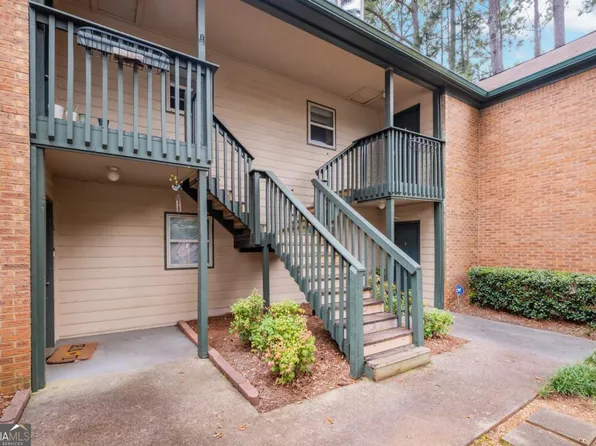 622 Bedfort Dr, Duluth, GA 30096