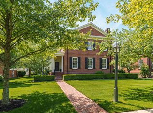 7335 Southfield Rd, New Albany, OH 43054