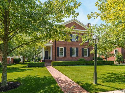 7335 Southfield Rd, New Albany, OH, 43054