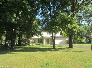 34136 Jewel Cir, North Ridgeville, OH 44039