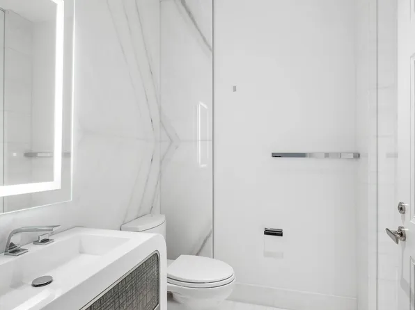 35 Hudson Yards image 7 of 27